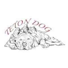Teton Dog