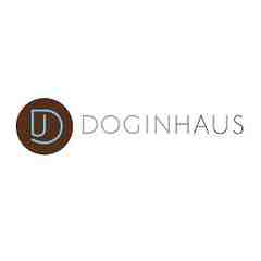 Doginhaus