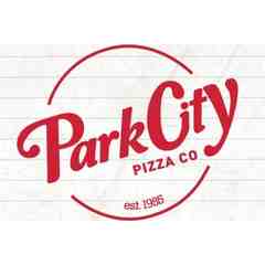 Park City Pizza Company