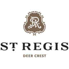 St. Regis Deer Valley