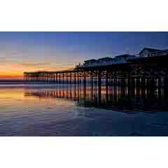 Surf-N-Snow Country Images