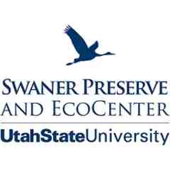 Swaner EcoCenter