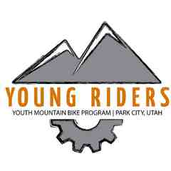 Young Riders