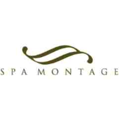 Spa Montage