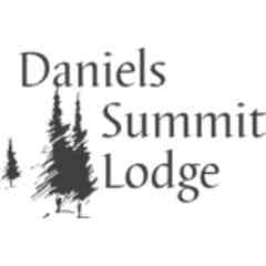 Daniels Summit Lodge