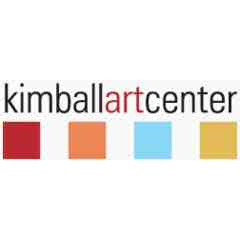 Kimball Art Center