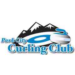 Park City Curling Club