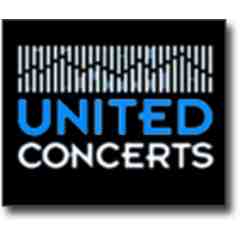 United Concerts