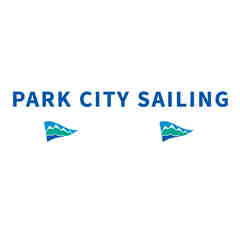Park City Sailing Club