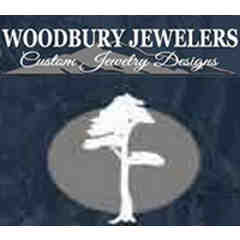 Woodbury Jewelers