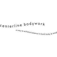 Centerline Bodywork