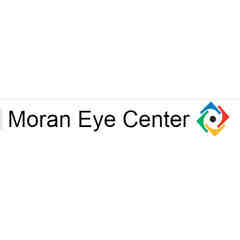 Moran Eye Center