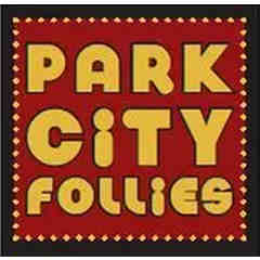 Park City Follies