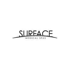 Surface Medical Spa