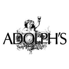 Adolph's Restaurant