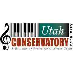 Park City Arts & Music Conservatory