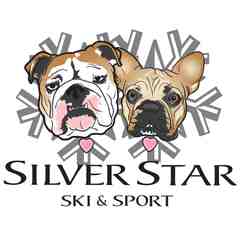 Silver Star Ski & Sport