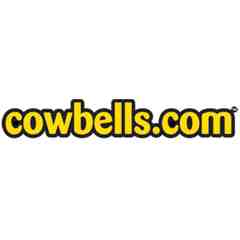 Cowbells.com