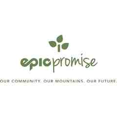 Vail Resorts EpicPromise