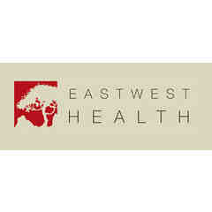 East West Health Park City