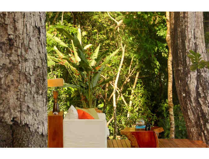 5424 - Six Nights for Two & More - The Resort at Isla Palenque, Chiriqui