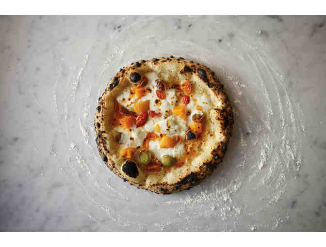 7052 - Farmshop - Marin, Larkspur - Three $250 Gift Cards