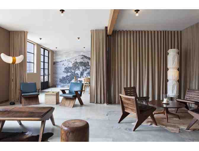 7052 - Farmshop - Marin, Larkspur - Three $250 Gift Cards