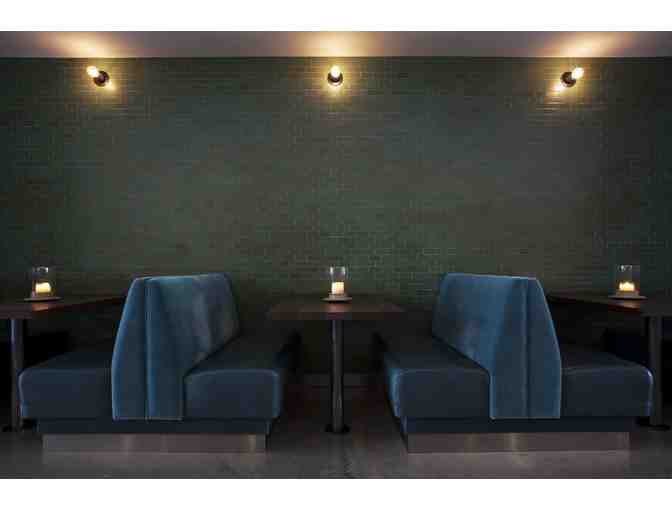 7052 - Farmshop - Marin, Larkspur - Three $250 Gift Cards