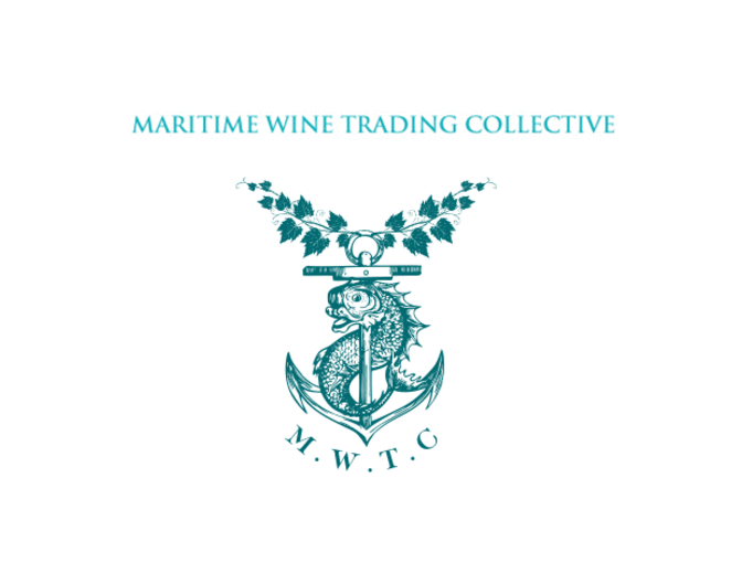 7104 - Case 2012 Twenty Bench Cabernet Sauvignon - Maritime Wine Trading Collective