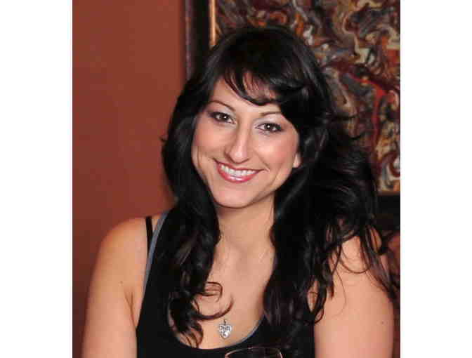 7141 - Signed, Mixed Half-Case - Turiya Wines, Lompoc