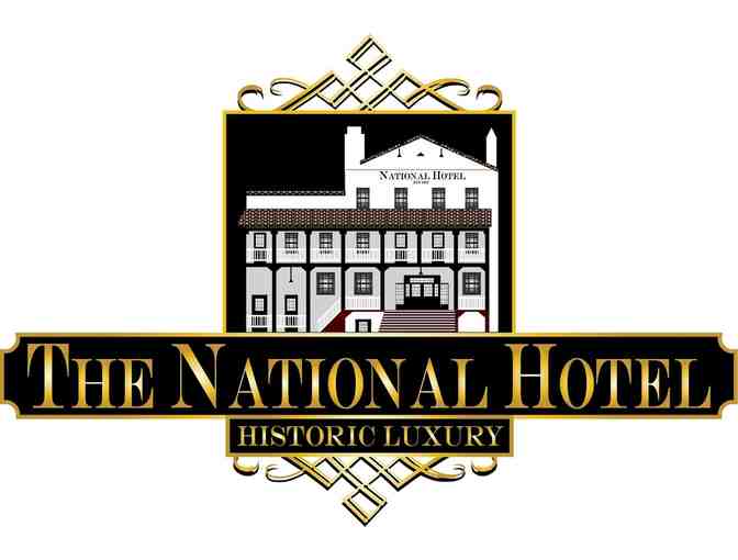 7229 - One Night for Two, Dinner, Winery Tour, Wines