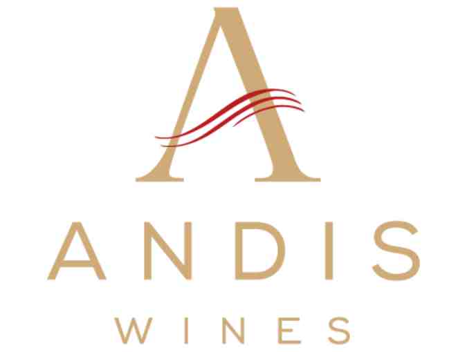 7225 - One Night for Two, Dinner, Winery Tour, Wines