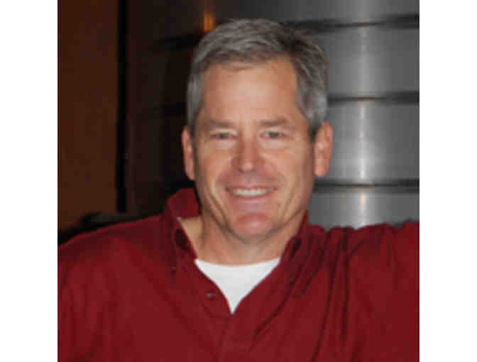 7050 - Mixed Case - Hafner Vineyard, Healdsburg