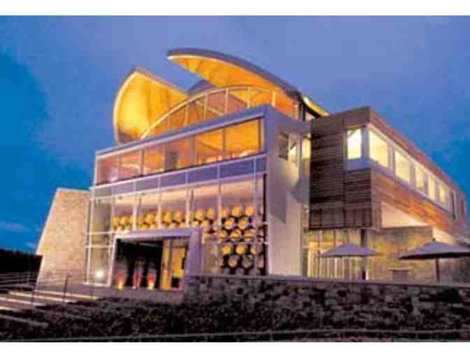 7214 - 3 Liter 2012 Sonoma County Pinot Noir - Williams Selyem Winery, Healdsburg