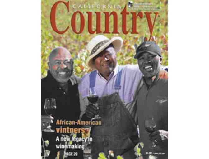 7086 - Four Bottles Pinot Noir - Vision Cellars, Windsor