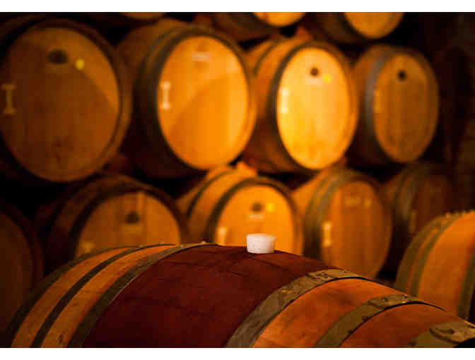 7179 - Ten Wines - Willowbrook Cellars, Sebastopol