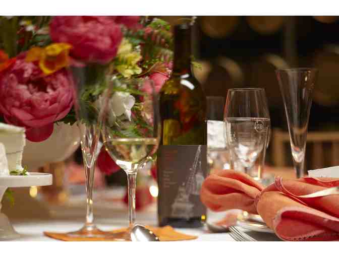 7165 - Mixed Case Pinot Noir - Bluxome Street Winery, San Francisco