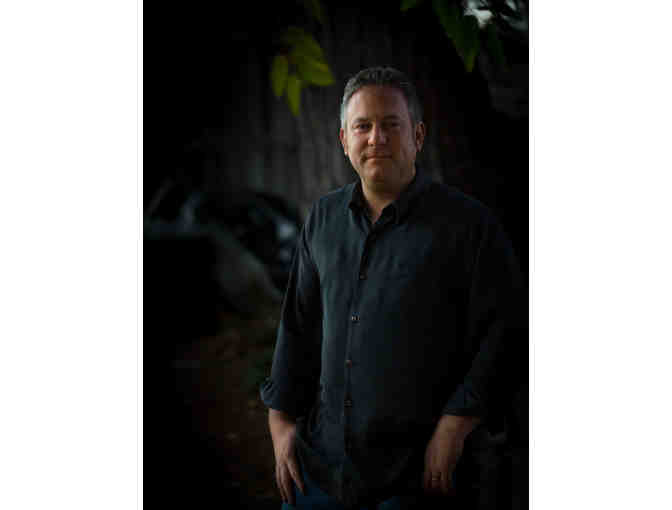 7269 -Etched 3 Liter Pinot Noir and Half-Case 750ml Bottles - CIRQ Estate, Sebastopol