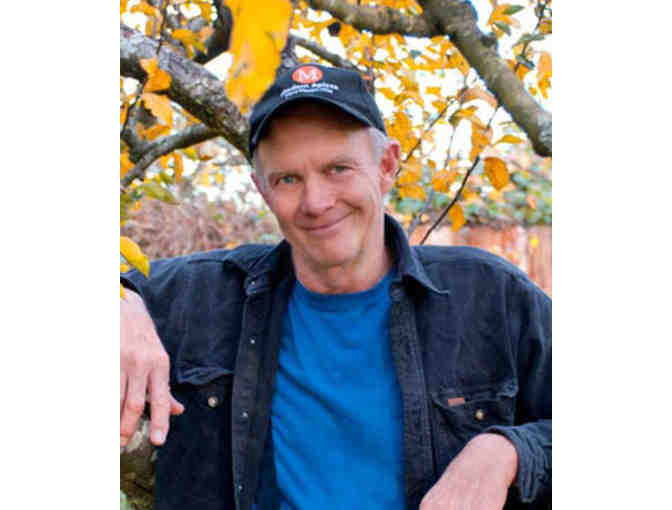 7276 - Magnum 1986 Laurel Glen Cabernet Sauvignon - Tierra Divina Vineyards, Santa Rosa