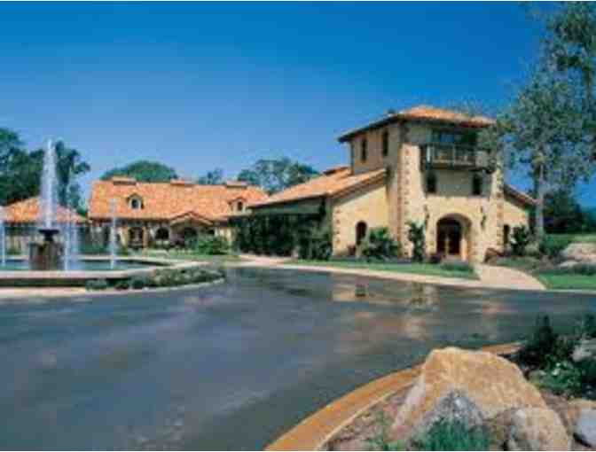 7004 - Jeroboam 2007 Napa Valley Cabernet Sauvignon - White Oak Vineyards & Winery