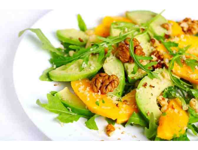 7005 - Craft Beer Dinner for Three to Five People - Pub Republic, Petaluma