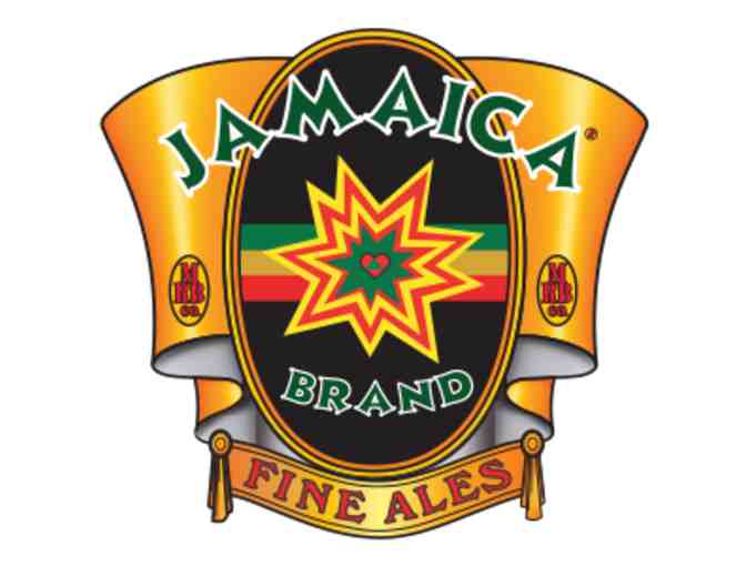 7268 - Three Cases - Mad River Brewing, Blue Lake