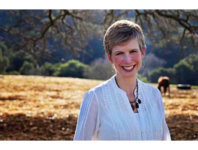 7272 - Case 2011 Alazan CJs Barrel Pinot Noir - Kingston Family Vineyards