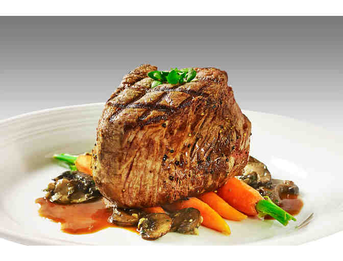 7192 - Four Course Tasting Menu for 2, with Opus One Wine