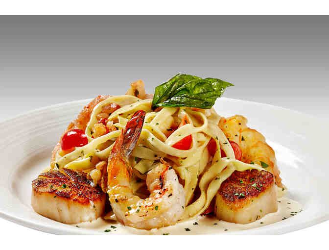 7192 - Four Course Tasting Menu for 2, with Opus One Wine