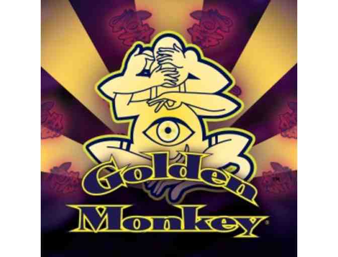 7304 - Two Cases - Victory Brewing Company, Dowington PA