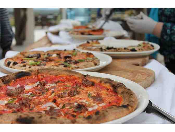 7262 - Two Tickets to Passport to Dry Creek Valley - Winegrowers of Dry Creek Valley