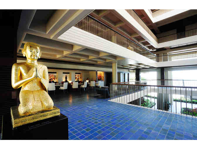 7071 - Mauna Kea Beach Hotel, Kohala Coast, HI - 2 Nights for 2, Ocean Facing Room & Luau