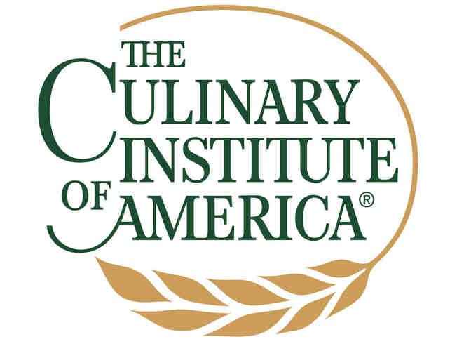 7209 - The Culinary Institute of America at Copia, Napa - Reserve Tasting Salon for Four