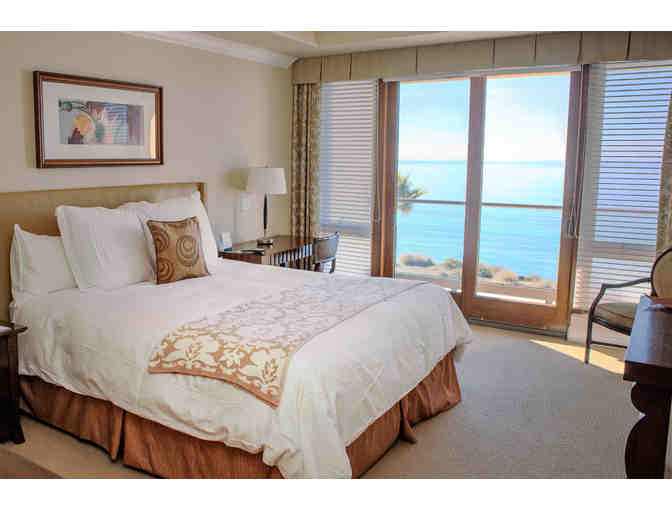 7079 - Dolphin Bay Resort & Spa, Pismo Beach, CA. - 2 Nights for 2, 1 Bedroom Ocean Front